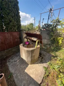 RECO Casa in Vadu Crisului, Bihor - foto 10