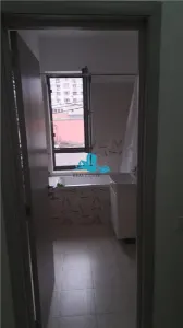 Inchiriere Studio Bloc Nou Tei-Ghica - foto 5