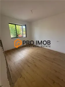 Casa tip parter zona Golesti-Focsani - foto 2