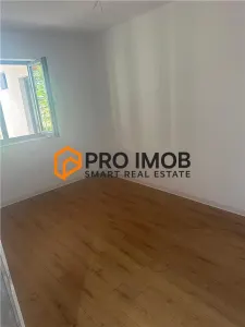 Casa tip parter zona Golesti-Focsani - foto 3