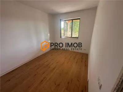 Casa tip parter zona Golesti-Focsani - foto 4