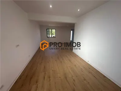 Casa tip parter zona Golesti-Focsani - foto 5