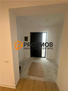Casa tip parter zona Golesti-Focsani - foto 7