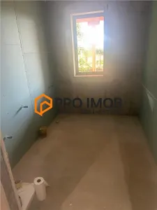Casa tip parter zona Golesti-Focsani - foto 8