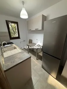 Apartament 2 camere, Drumul Taberi - Bucuresti