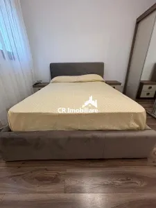 Apartament 2 camere, Drumul Taberi - foto 2