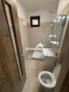 Apartament 2 camere, Drumul Taberi - foto 3