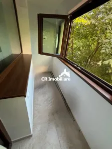Apartament 2 camere, Drumul Taberi - foto 4
