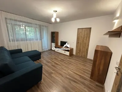 Apartament 2 camere, Drumul Taberi - foto 5