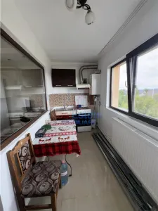 Oferta buna Apartament 1 camera zona CUG - Tudor Neculai - foto 4