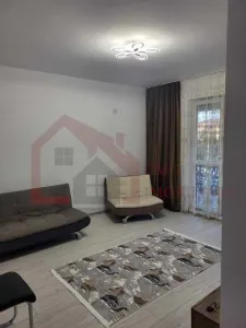 Apartament 2 camere FUNDENI - Bucuresti