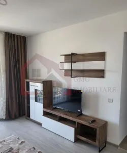 Apartament 2 camere FUNDENI - foto 3