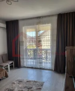 Apartament 2 camere FUNDENI - foto 2