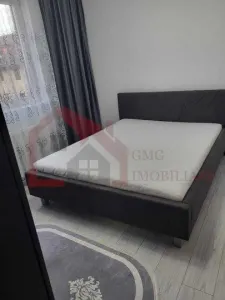 Apartament 2 camere FUNDENI - foto 7