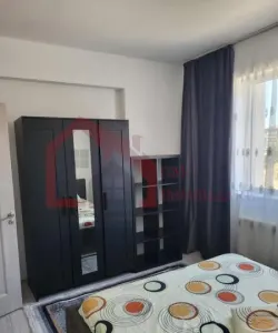 Apartament 2 camere FUNDENI - foto 6