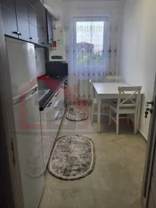 Apartament 2 camere FUNDENI - foto 9