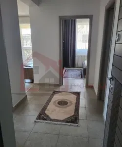 Apartament 2 camere FUNDENI - foto 8