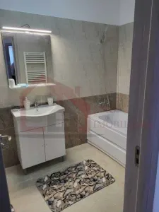 Apartament 2 camere FUNDENI - foto 10