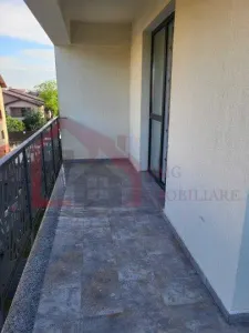Apartament 2 camere FUNDENI - foto 4