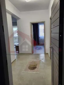 Apartament 2 camere FUNDENI - foto 5