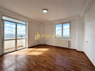 Apartament 2 cam | 56mp | Burdujeni | Suceava | ID:1994 - Suceava
