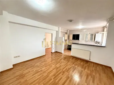 Apartament 2 cam | 56mp | Burdujeni | Suceava | ID:1994 - foto 2