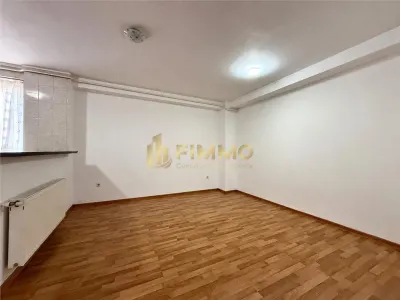 Apartament 2 cam | 56mp | Burdujeni | Suceava | ID:1994 - foto 3