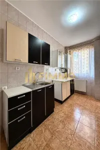 Apartament 2 cam | 56mp | Burdujeni | Suceava | ID:1994 - foto 4