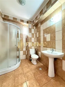 Apartament 2 cam | 56mp | Burdujeni | Suceava | ID:1994 - foto 5