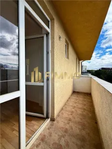 Apartament 2 cam | 56mp | Burdujeni | Suceava | ID:1994 - foto 6