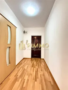 Apartament 2 cam | 56mp | Burdujeni | Suceava | ID:1994 - foto 7