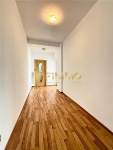 Apartament 2 cam | 56mp | Burdujeni | Suceava | ID:1994 - foto 8