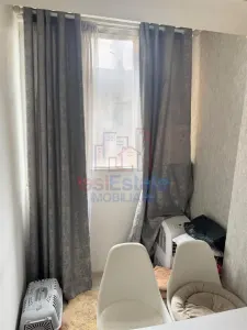 De vanzare Garsoniera Alexandru cel Bun - foto 4