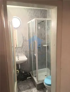 Apartament 4 camere, Zorilor - foto 2