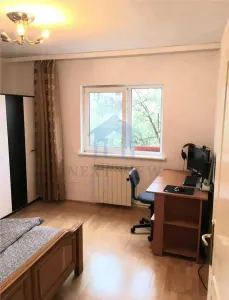 Apartament 4 camere, Zorilor - foto 3