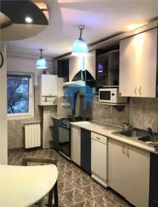 Apartament 4 camere, Zorilor - foto 4
