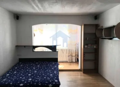 Apartament 4 camere, Zorilor - foto 5