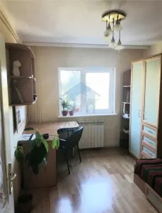 Apartament 4 camere, Zorilor - foto 6