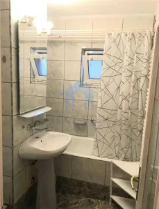Apartament 4 camere, Zorilor - foto 7