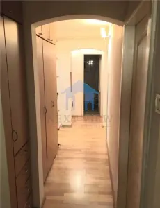Apartament 4 camere, Zorilor - foto 8