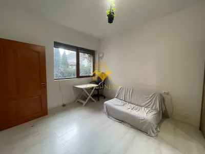 Apartament Ultracentral 37 mp|Curte proprie| Memo, Primarie,UBB FPSE! - Cluj-Napoca