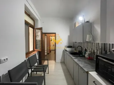 Apartament Ultracentral 37 mp|Curte proprie| Memo, Primarie,UBB FPSE! - foto 7