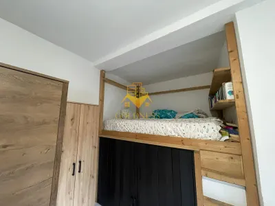 Apartament Ultracentral 37 mp|Curte proprie| Memo, Primarie,UBB FPSE! - foto 8