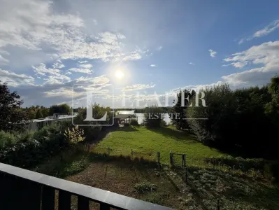 Apartament de inchiriat cu view spre Lac | Zona Baneasa | 3 camere - foto 8