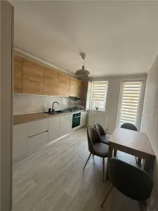 Apartament 2 camere parcare privata zona Pictor Brana - foto 2