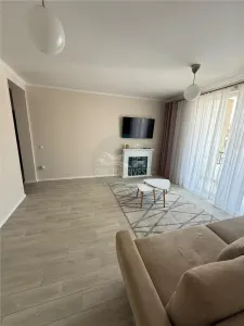 Apartament 2 camere parcare privata zona Pictor Brana - foto 5