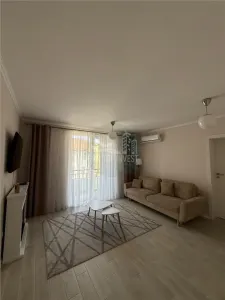 Apartament 2 camere parcare privata zona Pictor Brana - foto 6