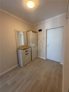 Apartament 2 camere parcare privata zona Pictor Brana - foto 7