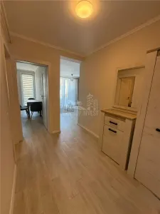 Apartament 2 camere parcare privata zona Pictor Brana - foto 8