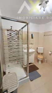Casa 4 camere,Horpaz,Garaj,Beci,Teren 480 mp - foto 8